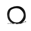AH126036: Fits John Deere AH126036 Refrigerant Hose – Genuine OEM