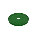 AH126188: John Deere AH126188 Pulley