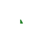 John Deere AH126190 Trough Support — image 3