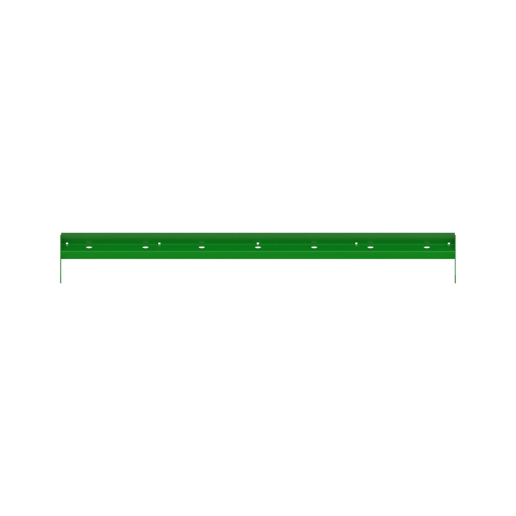 John Deere AH126190 Trough Support — image 4