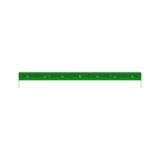 John Deere AH126190 Trough Support — image 4