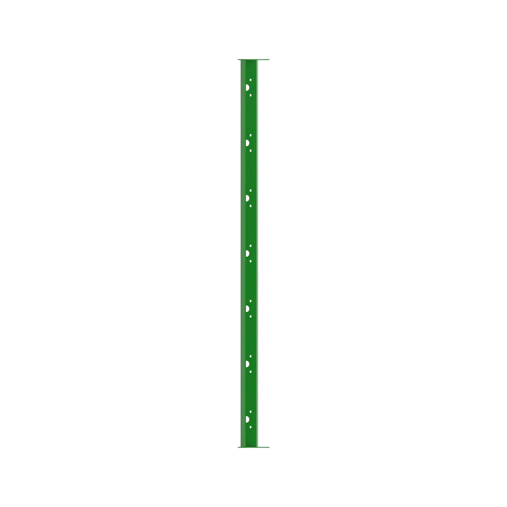 John Deere AH126190 Trough Support — image 5