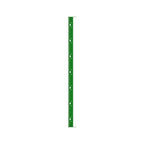 John Deere AH126190 Trough Support — image 5