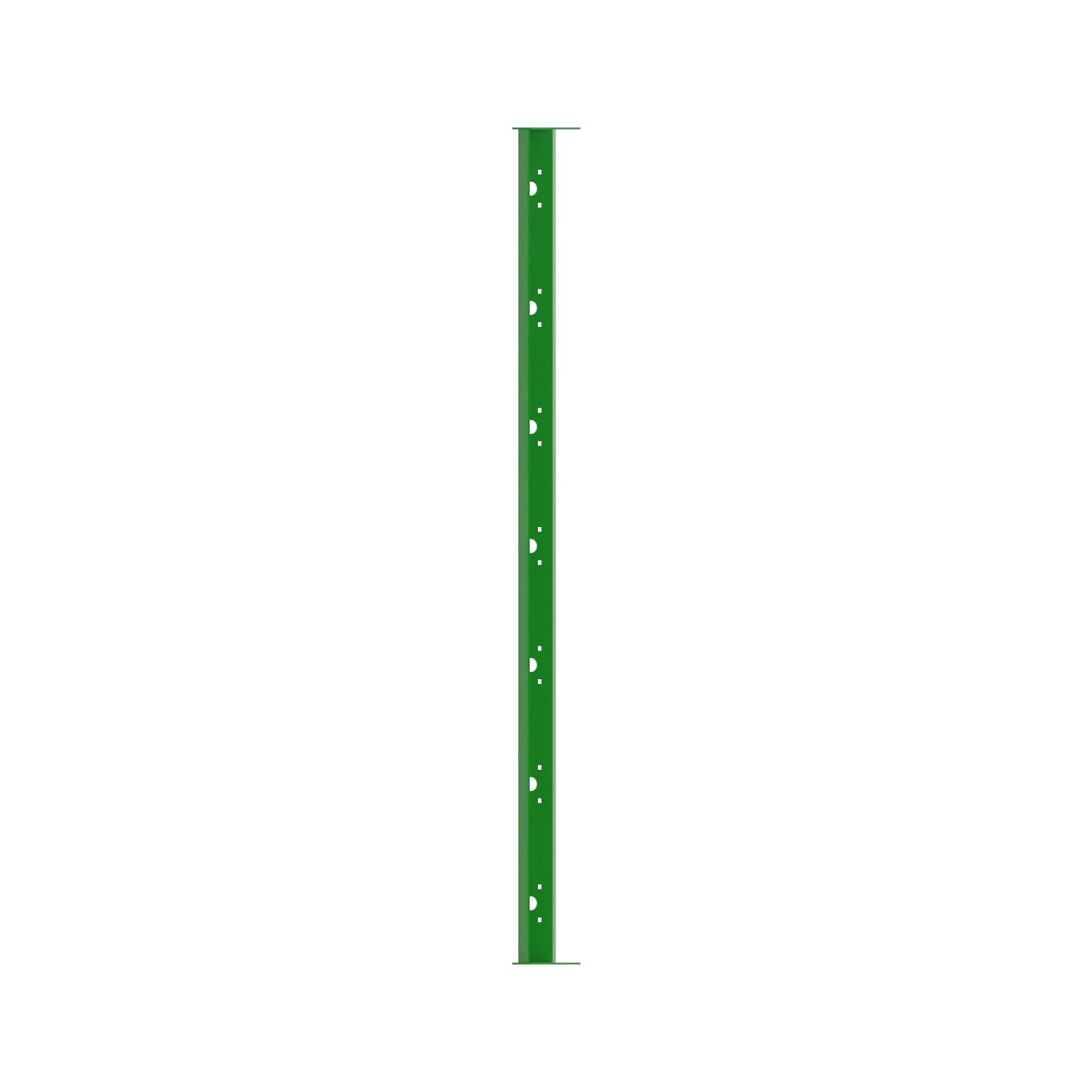 John Deere AH126190 Trough Support — image 5