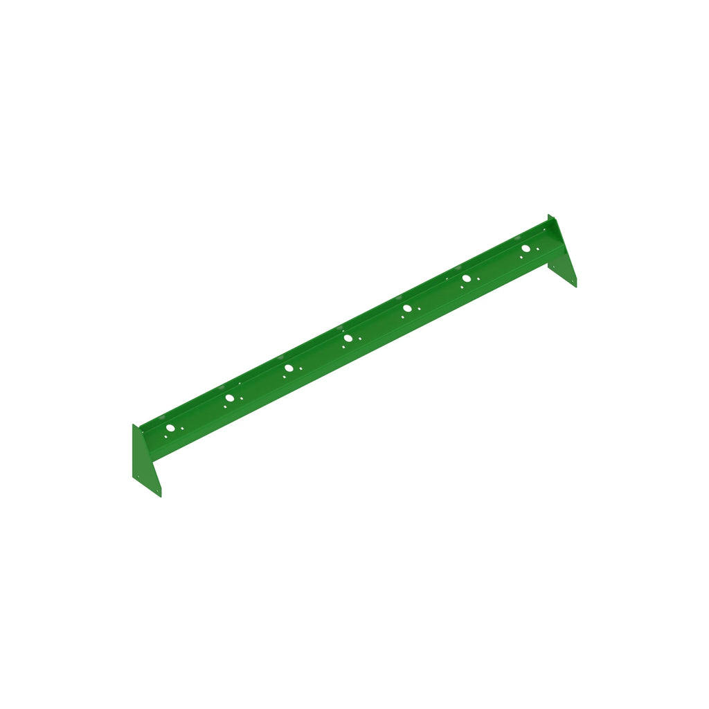 John Deere AH126190 Trough Support — image 2