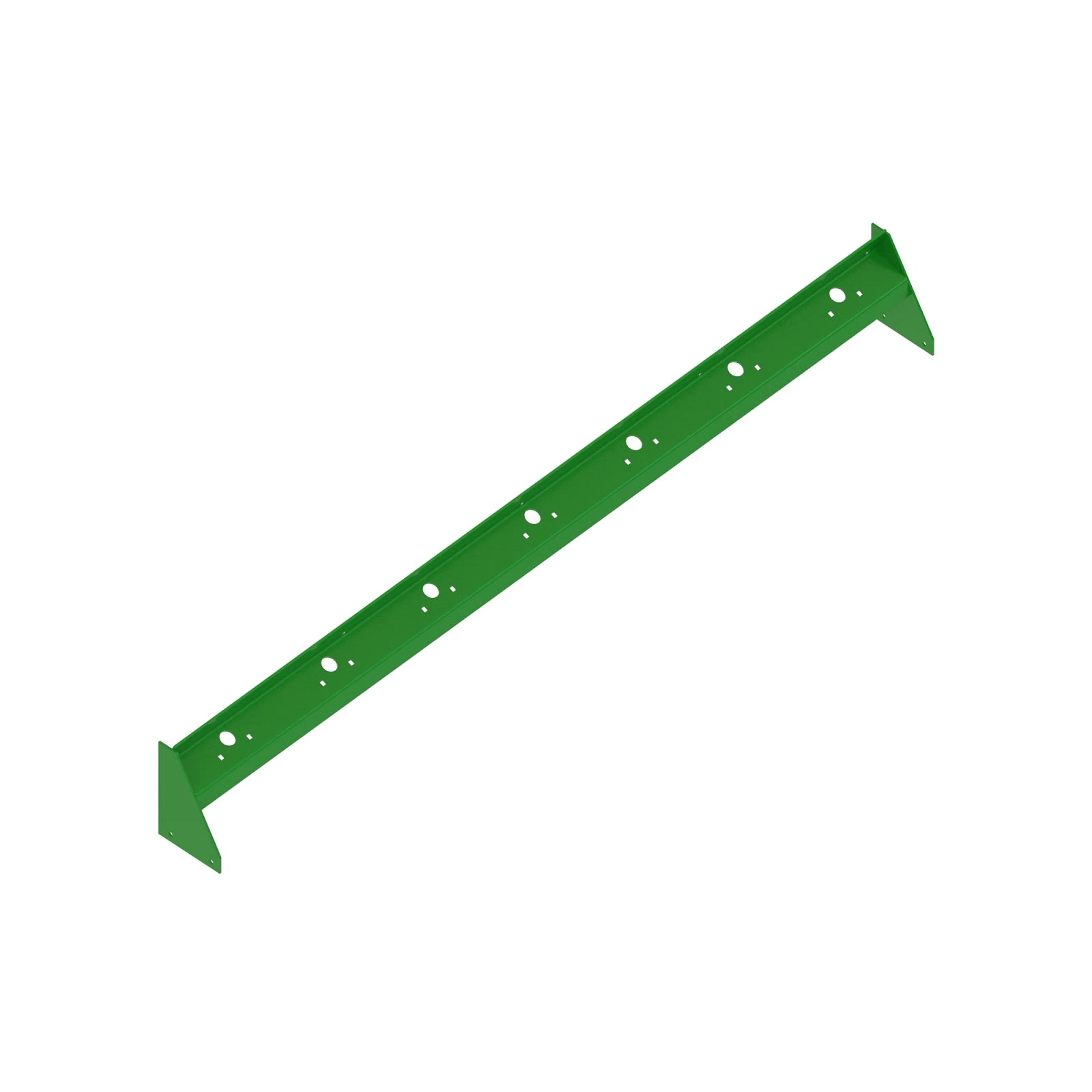 AH126190: John Deere AH126190 Trough Support