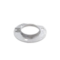 AH126221: Fits John Deere AH126221 Straw Chopper Housing and Knifebank Pressed Flanged Housing – Genuine OEM