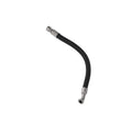 AH126240: AH126240: Hydraulic Hose