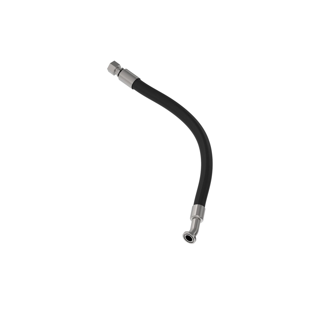 AH126240: AH126240: Hydraulic Hose