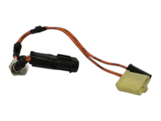 JOHN DEERE AH126358 — product photo