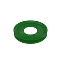 AH126388: John Deere AH126388 Lower Tailing Auger Pulley
