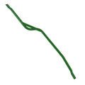 AH126564: Fits John Deere AH126564 Brace – Genuine OEM