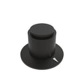 AH126811: Fits John Deere AH126811 Cylinder Speed Control Knob – Genuine OEM