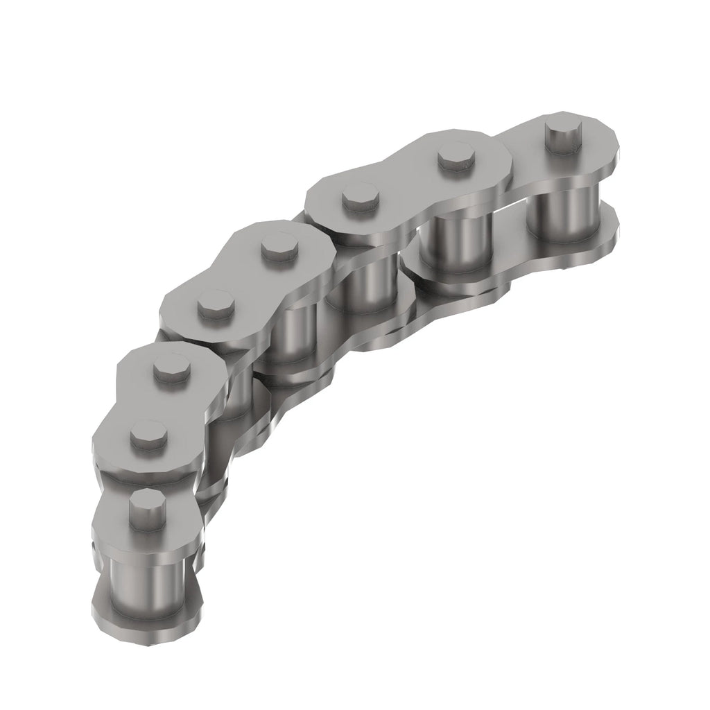John Deere Drive Sprocket - Part A-AH125080 — image 4
