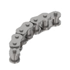 John Deere Drive Sprocket - Part A-AH125080 — image 4