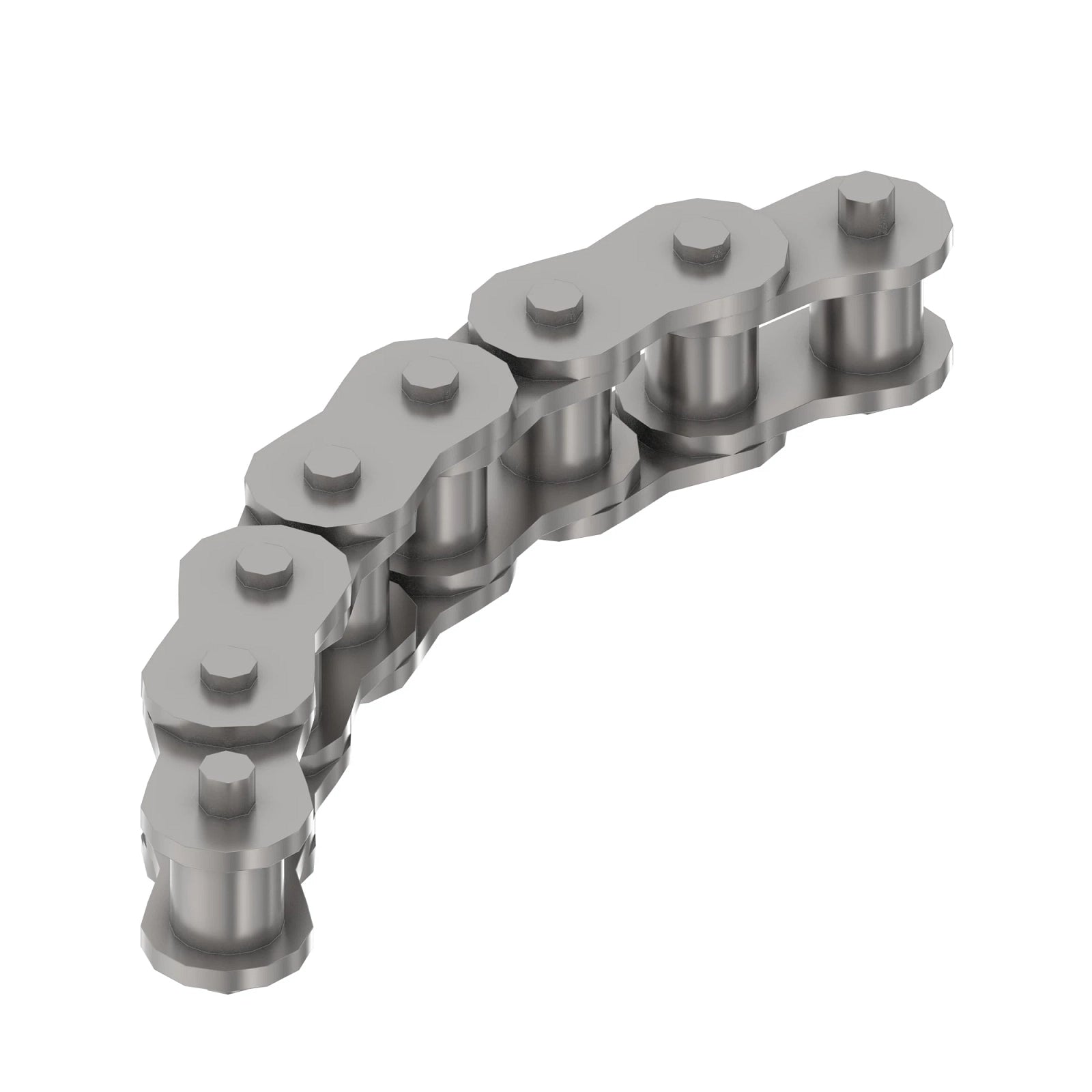John Deere Drive Sprocket - Part A-AH125080 — image 4
