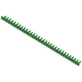 AH126869: Fits John Deere AH126869 Bar – Genuine OEM