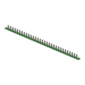 AH126870: Fits John Deere AH126870 Spike Tooth Threshing Cylinder Bar – Genuine OEM