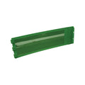 AH127396: Fits John Deere AH127396 Grain Elevator Perforated Door – Genuine OEM