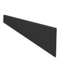 AH127674: Fits John Deere AH127674 Acoustical Barrier, Left Side – Genuine OEM