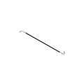 AH127684: John Deere AH127684 Air Conditioner Line Hose
