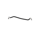 AH127685: John Deere AH127685 Suction Hose