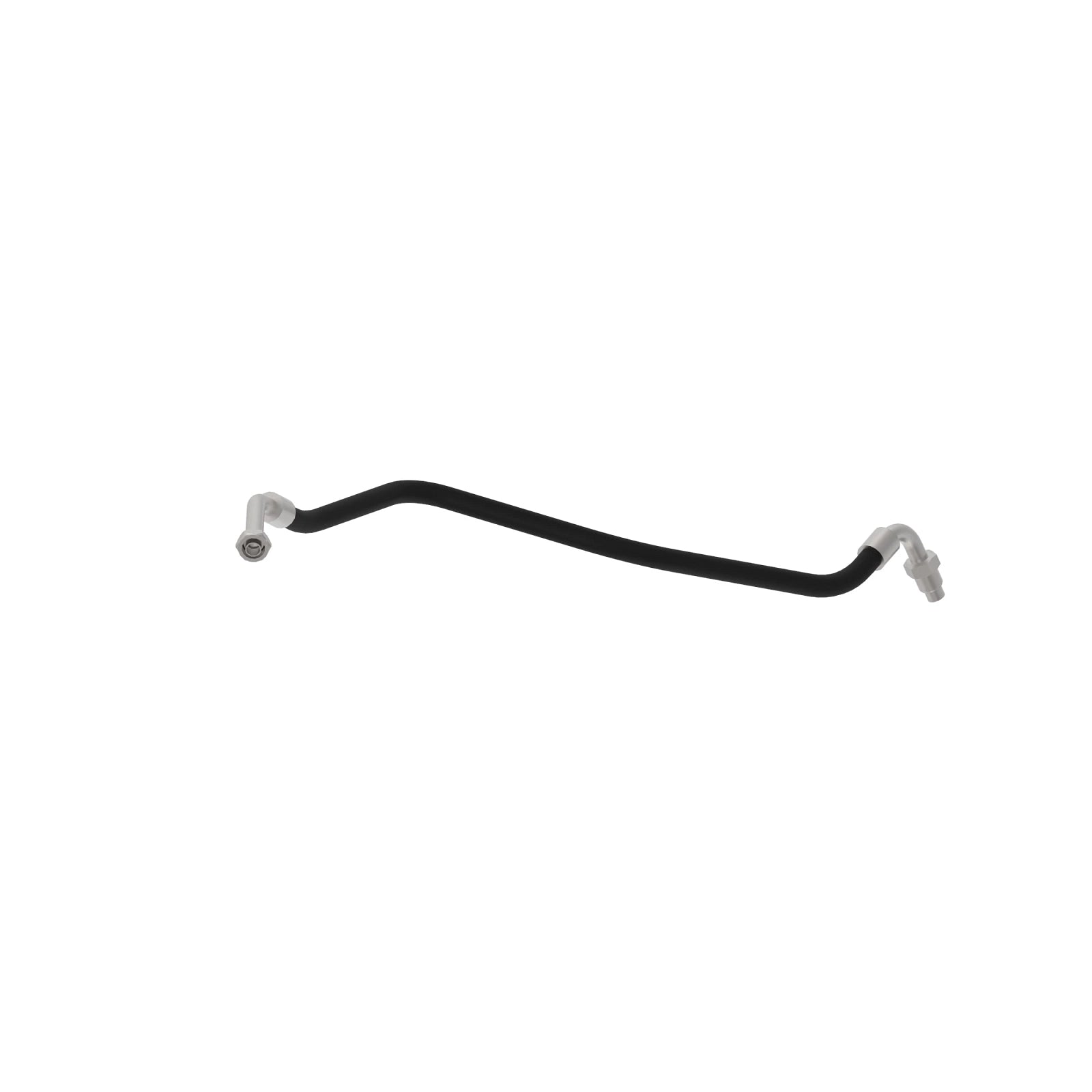 AH127685: John Deere AH127685 Suction Hose