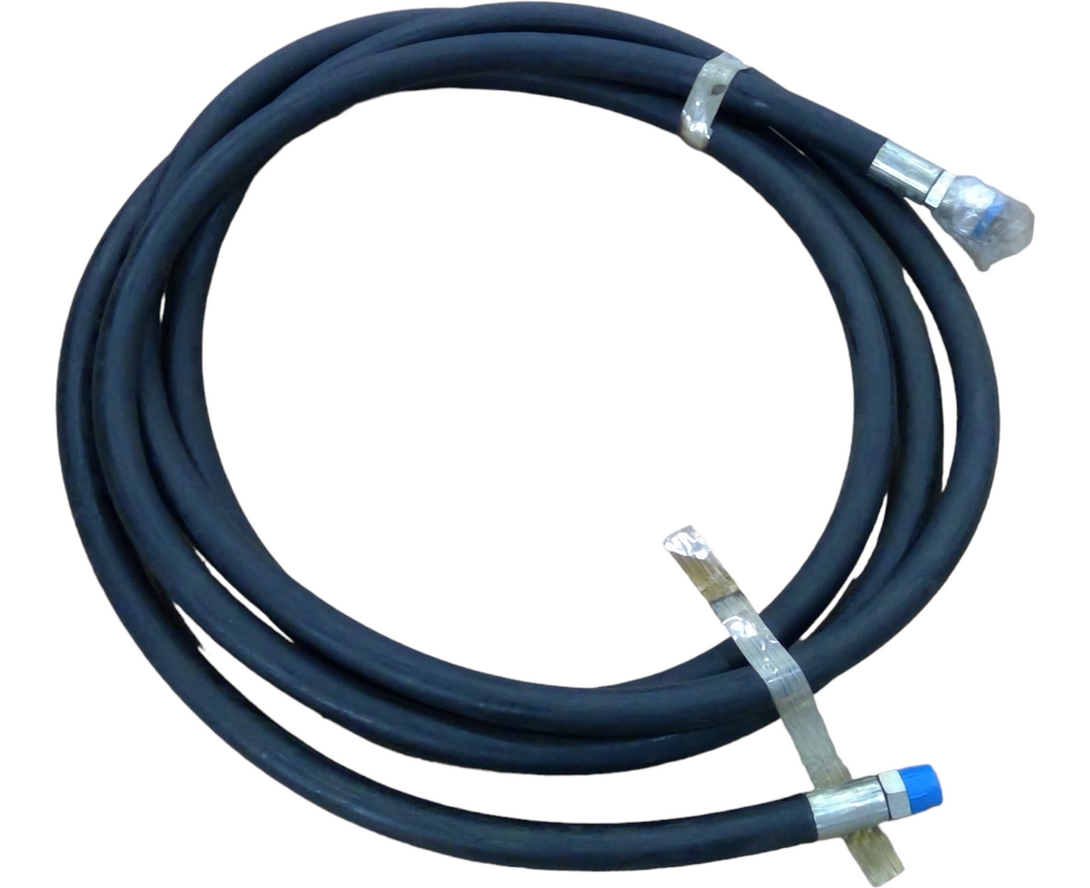 AH127697: AH127697 — HOSE