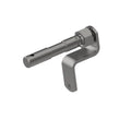 AH128267: AH128267: Cam Arm