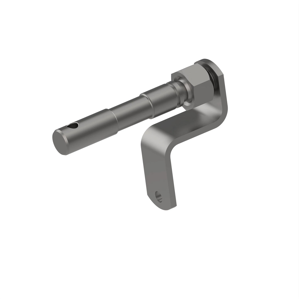 AH128267: AH128267: Cam Arm