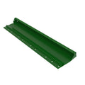 AH128313: John Deere AH128313 Top Air Duct