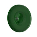 AH128360: Fits John Deere AH128360 Beater Head – Genuine OEM
