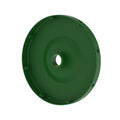 AH128361: AH128361: Beater Head Assembly