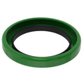 AH128391: John Deere AH128391 Internal Oil Seal