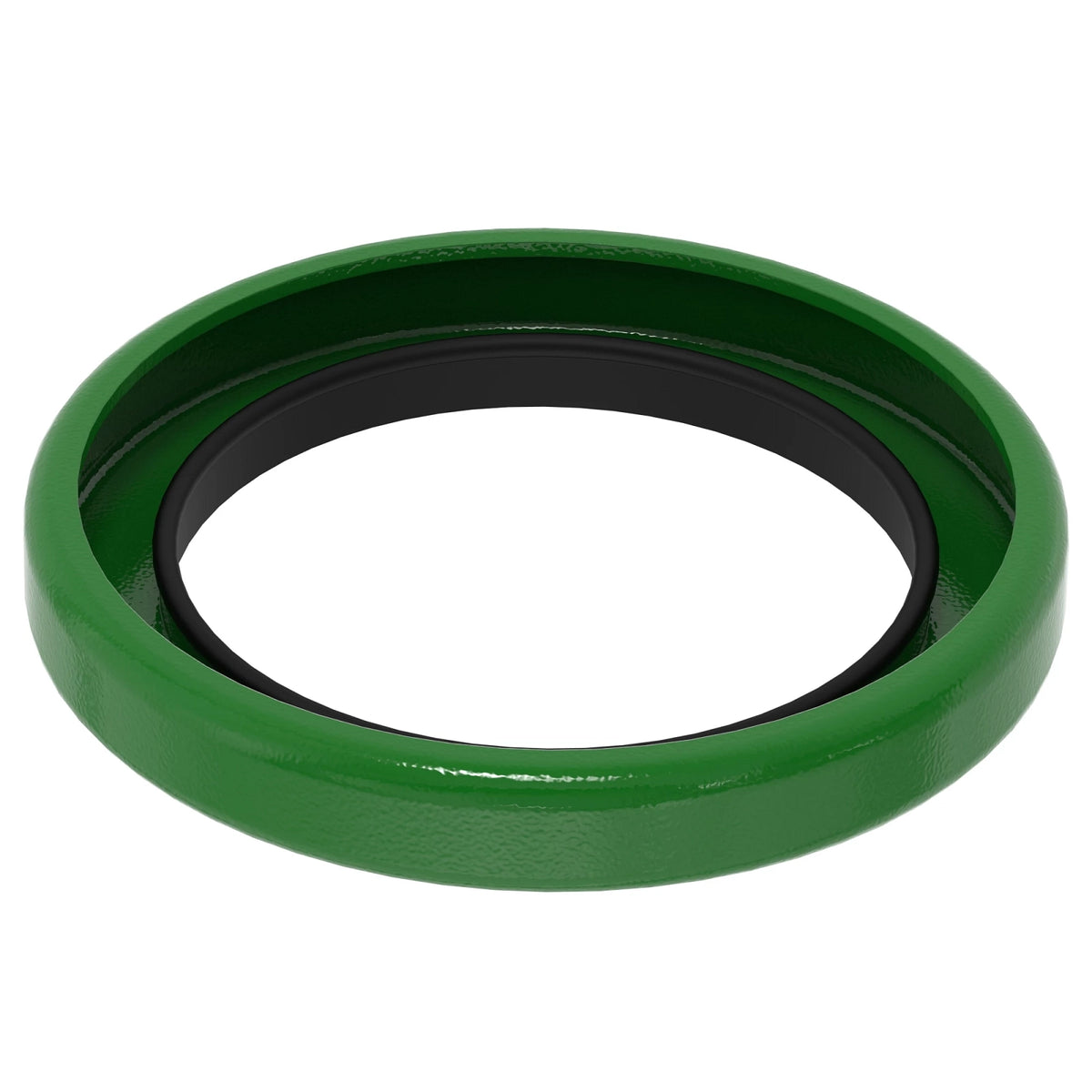 AH128391: John Deere AH128391 Internal Oil Seal