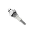 AH128450: John Deere AH128450 Push Switch Kit