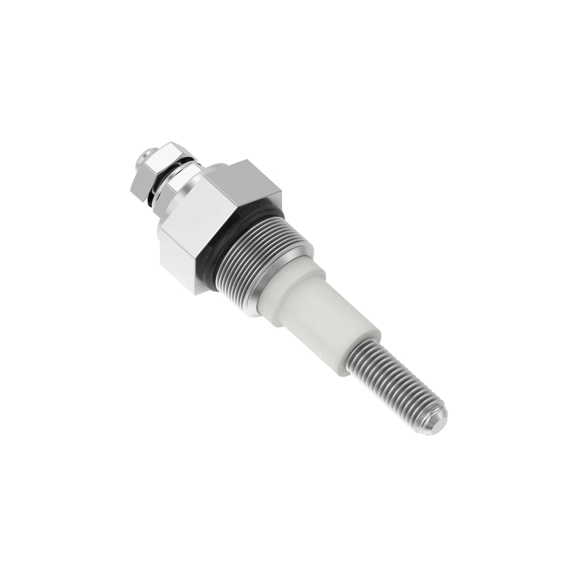 AH128450: John Deere AH128450 Push Switch Kit