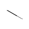 AH128596: Fits John Deere AH128596 Gas Operated Cylinder – Genuine OEM