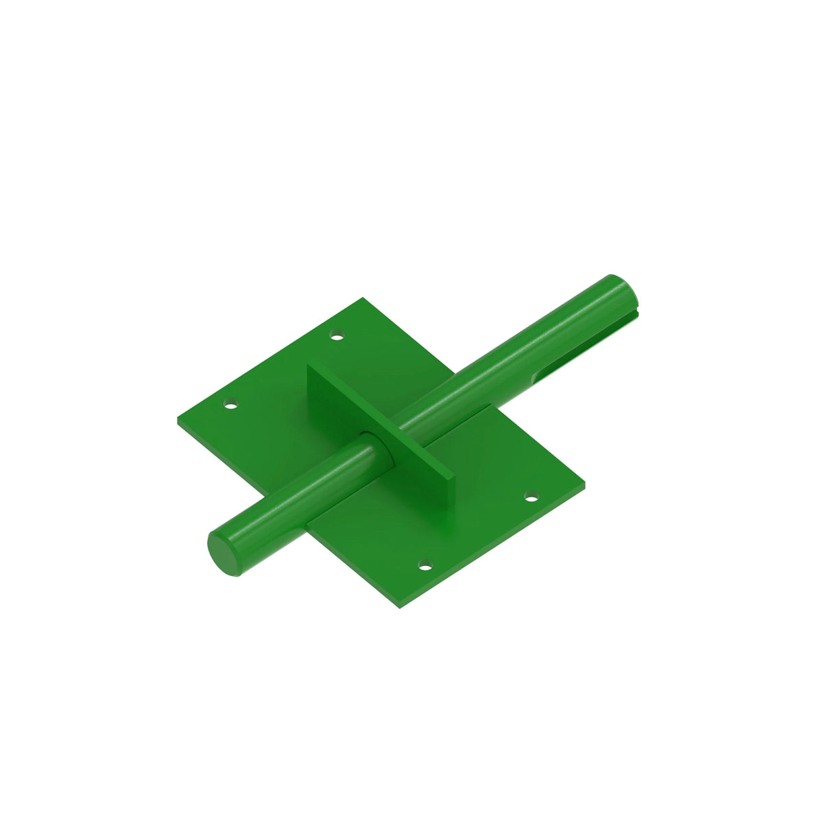 AH128663: John Deere AH128663 Paddle