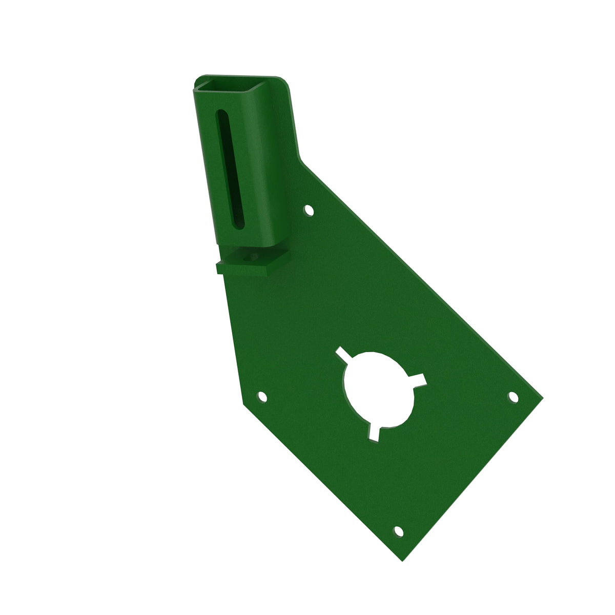 AH128664: AH128664: Support