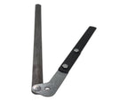 AH128680 — HANDLE ASSY-1-5/8" CHAFFER — image 3