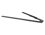 AH128680 — HANDLE ASSY-1-5/8" CHAFFER — image 4