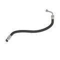 AH128779: Fits John Deere AH128779 Filter Bypass Hydraulic Hose – Genuine OEM