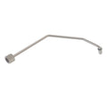 AH128842: John Deere AH128842 Left Side Brake Oil Line