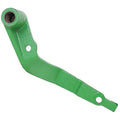 AH128903: Fits John Deere AH128903 Feeder House Drive Tightener Arm – Genuine OEM