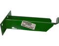 AH128914: AH128914: Bracket