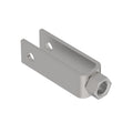 AH129234: Fits John Deere AH129234 Clevis – Genuine OEM