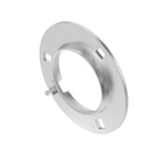AH129420: John Deere AH129420 3-Hole Flanged Bearing Housing