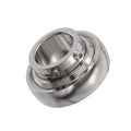 AH129451: John Deere AH129451 Spherical Ball Bearing