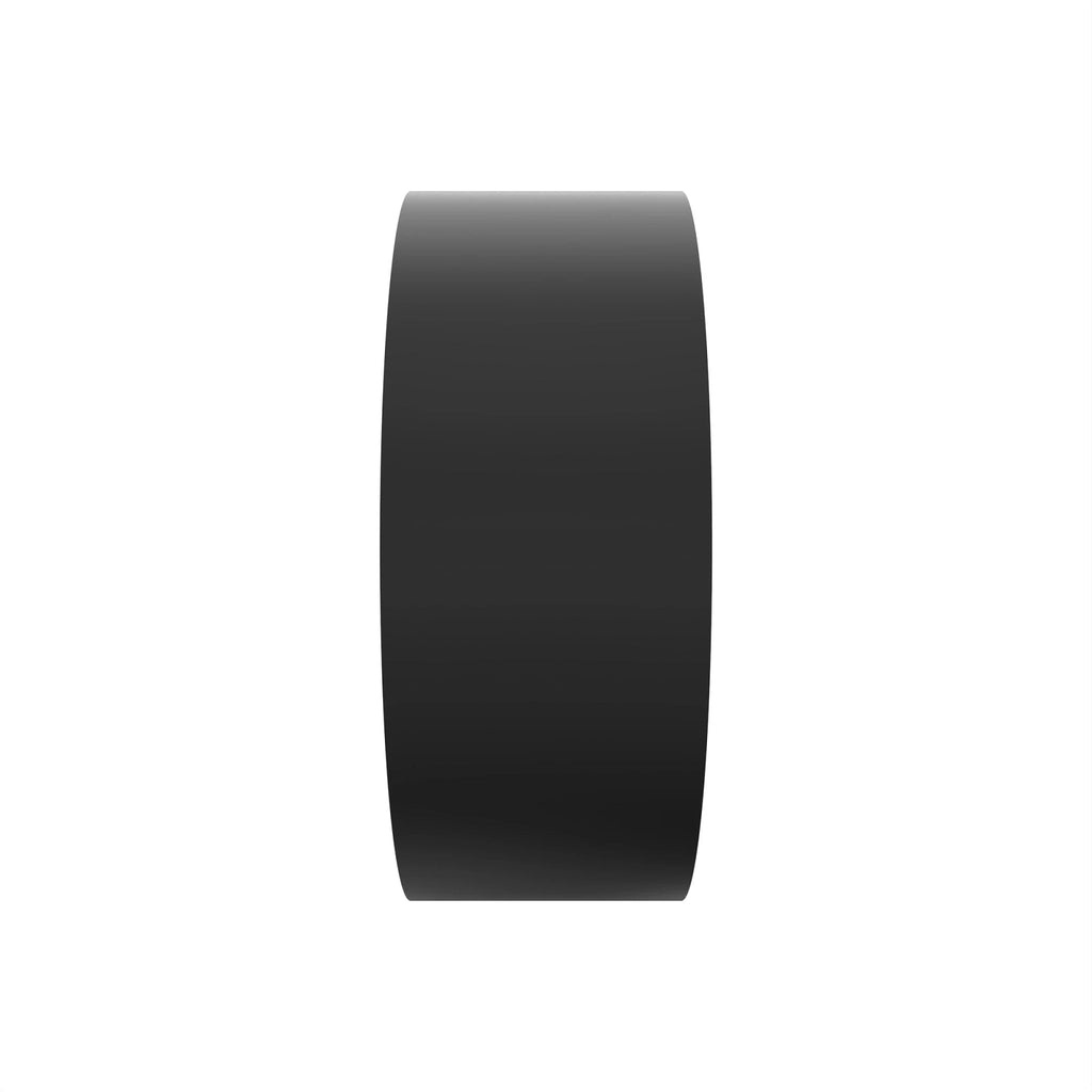 John Deere AH129452 Eccentric Locking Collar — image 5